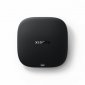 XIAOMI Odtwarzacz multimedialny TV box S 3 gen 