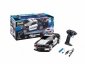 Revell RC Auto zdalnie sterowane RC Car Ford Mustang Police Policja 