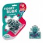 Goliath Spinner Fidget Blox Squeeze Me zielony 