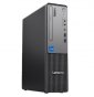 Lenovo Komputer ThinkCentre Neo 50s G5 SFF 12XF0029PB W11Pro i3-14100/16GB/512GB/<br />INT/DVD/3YRS OS 