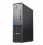 Lenovo Komputer ThinkCentre Neo 50s G5 SFF 12XF0028PB W11Pro i77-14700/16GB/1TB/I<br />NT/DVD/3YRS OS 