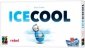 Granna Gra Icecool 