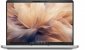 Dell Laptop Dell Pro 14 Plus PB14255/AMD Ryzen 7 PRO 250/16GB/512GB SSD Gen4/14.0 FHD+/Radeon 780M/FgrPr&SmtCd/FHD<br />/IR Cam/Mic/WLAN+BT/Back<br />lit Kb/3Cell/W11P 