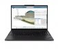 Lenovo Mobilna stacja robocza ThinkPad P16s G4 AI 7 PRO 350/64GB/2TB/AMDRade<br />on/16.0 WQUXGA/Touch/Black/3<br />YRS Premier Support + CO2 Offset 