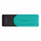 Kingston Pendrive Data Traveler Exodia S 128GB USB3.2 Gen1 