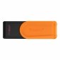 Kingston Pendrive Data Traveler Exodia S 256GB USB3.2 Gen1 