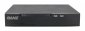 GANZ Rejestrator 8 kanałowy obsługa kamer 12MPX obsługa HDD do 12TB NR8-3808H1-III 