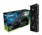 Palit Karta graficzna GeForce RTX 5060 TI INFINITY 3 OC 8GB GDDR7 128bit 3DP/HDMI 