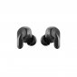 EPOS Słuchawki ADAPT E1 BLACK+ Dongle Bluetooth 