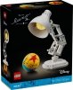 LEGO Klocki Disney 21357 Disney Pixar Luxo Jr. 