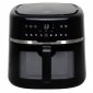 Adler Airfryer AD 6318 8l 