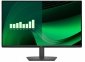 Dell Monitor E2725HM 27 LED VA 1920x1080/16:9/DP/VG<br />A/3Y 