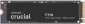 Crucial Dysk SSD T710 2TB M.2 NVMe 2280 PCIe 5.0 14500/13800 