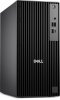 Dell Komputer Dell Pro Tower QCT1250 W11Pro i7-14700/16GB/512GB/<br />Integrated/Kb/Mouse/<br />3YPS 