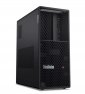 Lenovo Stacja robocza ThinkStation P3 Tower 30HT0046PB W11Pro Ultra 7 265K/64GB/1TB/INT + RTX 2000 Ada 16GB/vPro/3YRS Premier 