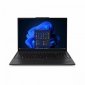 Lenovo Ultrabook ThinkPad T16 G4 21QE003VPB W11Pro Ultra 5 225U/16GB/512GB/INT/<br />16.0 WUXGA/Black/3Y Premier Support + CO2 Offset 