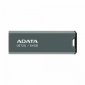 Adata Pendrive UE720 64GB USB3.2-A Gen2 szary 