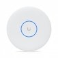 UBIQUITI Punkt dostępowy U7-Pro-XG, Wi-Fi 7 BE10800, 1x 10GE 