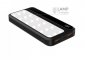 Rebeltec Powerbank P10 LCDPD 10 000mAh LAMP z funkcją mocnego źródła światła, moc wyjściowa 22,5W Port Delivery (PD20W) 