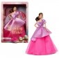 Mattel Lalka Barbie Urodzinowe życzenia 