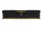 Corsair Pamięć DDR4 Vengeance LPX 8GB/3200 (1x8GB) CL16 BLACK 