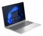 HP Inc. Notebook EliteBook 6 G1a R7-250 512GB/16GB/W11P/16.0 C51N5ET 