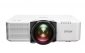 Epson Projektor EB-L690SE LSR/WUXGA/6000L/5m:1<br />/16:10 