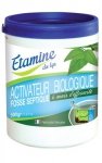 Etamine du Lys, Organiczny preparat do oczyszczania pojemników na wodę, kanalizacji, studzienek ściekowych i ekologicznych szamb, 500 g
