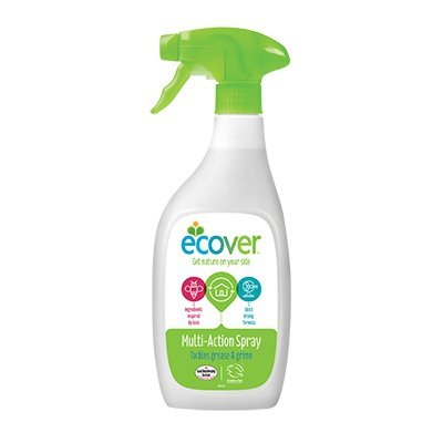 Ecover, Spray uniwersalny 0,5 l