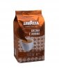 KAWA LAVAZZA CREMA E AROMA 1KG KAWA ZIARNISTA 