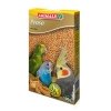 Animals Proso witaminizowane dla Papug 500g