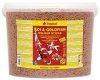 Tropical Koi&Goldfish Colour Sticks 11l