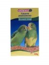 Animals Pokarm dla Papużki Falistej 500g