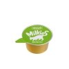 Animonda Milkies Balance 20x15g Mleko z Witaminami D + E przysmak dla Kota