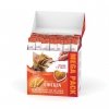 Catit Creamy MEAGpack Kurczak 50x10g Kremowy przysmak dla kota CH-4610