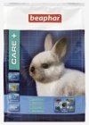 beaphar Care+ Junior sucha karma dla młodego Królika 1,5kg