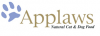 applaws