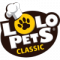 Lolo Pets Classic
