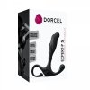 DORCEL Masażer Prostaty EXPERT P - S