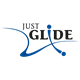 JUST GLIDE Żel -Just Glide Water 200 