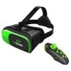 Okulary VR 3D Ezperanza plus Pilot