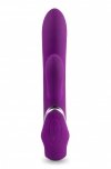 Zestaw dla Par Wirbator i masturbator - LoversPremium Venus & Vulcan Couples Set