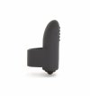 Wibrator na palec- Fifty Shades of Grey - Secret Touching Finger Massager