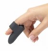 Wibrator na palec- Fifty Shades of Grey - Secret Touching Finger Massager