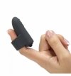 Wibrator na palec- Fifty Shades of Grey - Secret Touching Finger Massager