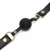 Knebel z kulką- FSoG Bound to You Ball Gag