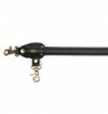 Rozpórka FSoG Bound to You Spreader Bar
