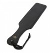 Skórzana packa- FSoG Bound to You Paddle