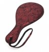 Pejcz- Fifty Shades of Grey Sweet Anticipation Round Paddle