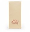 Puszek- Fifty Shades of Grey Sweet Anticipation Faux Feather Tickler